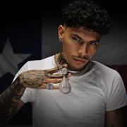 Square Bidnez cover image cdn