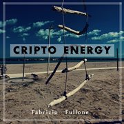 Cripto Energy cover image cdn