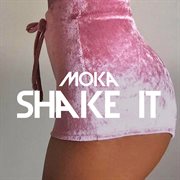 Shake It cover image cdn