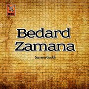 Bedard Zamana cover image cdn