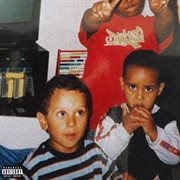 Det Blir Inte Alltid Som Man Tänkt Sig cover image cdn