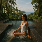 Bali Spa cover image cdn
