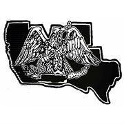 Ain't No Big Thing cover image cdn