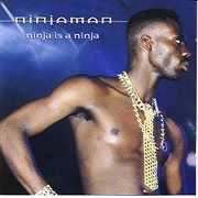 All The Hits Plus More cover image cdn