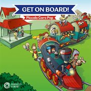 Get On Board! cover image cdn
