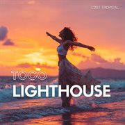 Toco Lighthouse cover image cdn