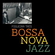 Classic Unchained Melodies, Vol. 2 cover image cdn