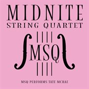 Msq Performs Tate Mcrae cover image cdn