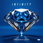 Infinity cover image cdn