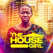 The House Girl cover image cdn