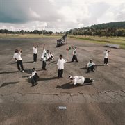 Supa Bhexeza 2 cover image cdn