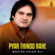 Pyar Thindo Rahe cover image cdn