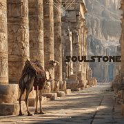 Soulstone cover image cdn