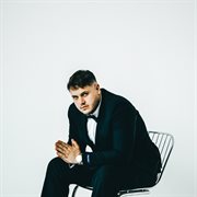 Virtuoso [Deluxe] cover image cdn