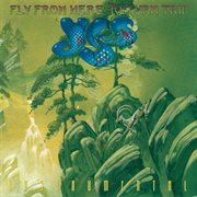 Fly From Here - Return Trip (Instrumental Edition) cover image cdn