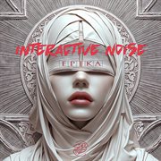 Epika cover image cdn