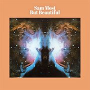 But Beautiful cover image cdn