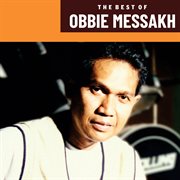 The Best Of Obbie Messakh cover image cdn