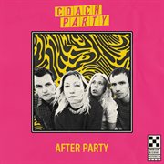 After Party cover image cdn