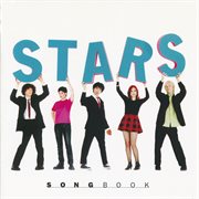 Songbook cover image cdn