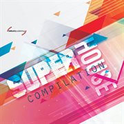 Super House Compilation cover image cdn