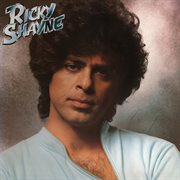 Ricky Shayne [Expanded Edition] cover image cdn