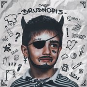 Brudnopis cover image cdn