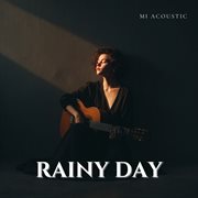 Rainy Day cover image cdn