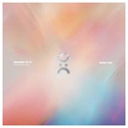 Segundo Acto (Encuentro Final) cover image cdn