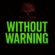 Without Warning cover image cdn