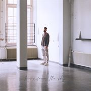 Tears From The Sky cover image cdn