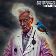 Doctor Dark's Demos cover image cdn