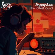The Softest Sound cover image cdn