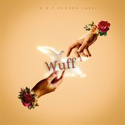 Wuff (Feat. Kb International) cover image cdn