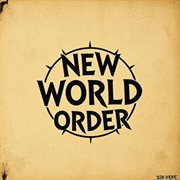 New World Order cover image cdn
