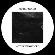 Muted Noises cover image cdn