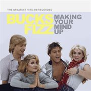 All The Hits Plus More cover image cdn