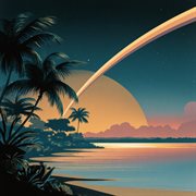 Waiting For A Star To Fall cover image cdn