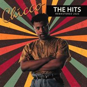 Greatest Hits cover image cdn