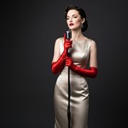 Smoke Rings And Memories cover image cdn