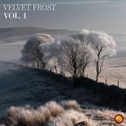 Velvet Frost, Vol. 1 cover image cdn