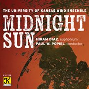 Midnight Sun cover image cdn