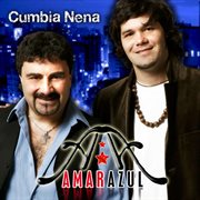 Cumbia Nena cover image cdn