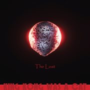 The Lost cover image cdn