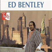 Dance Greats Of The War Years cover image cdn