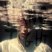 Hang Tight cover image cdn