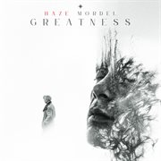 Greatness cover image cdn