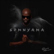 Somnyama cover image cdn
