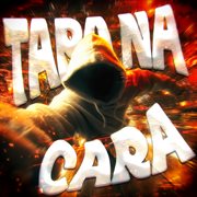 Tapa Na Cara cover image cdn