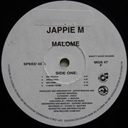 Malome cover image cdn